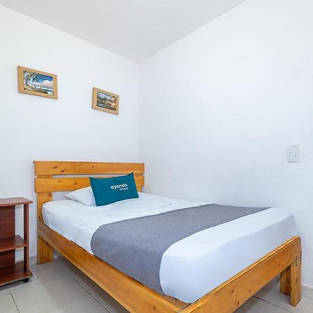 Hotel Hospedaje Caney "Descanso & Tradicion" Ayenda 1422 Cali Esterno foto